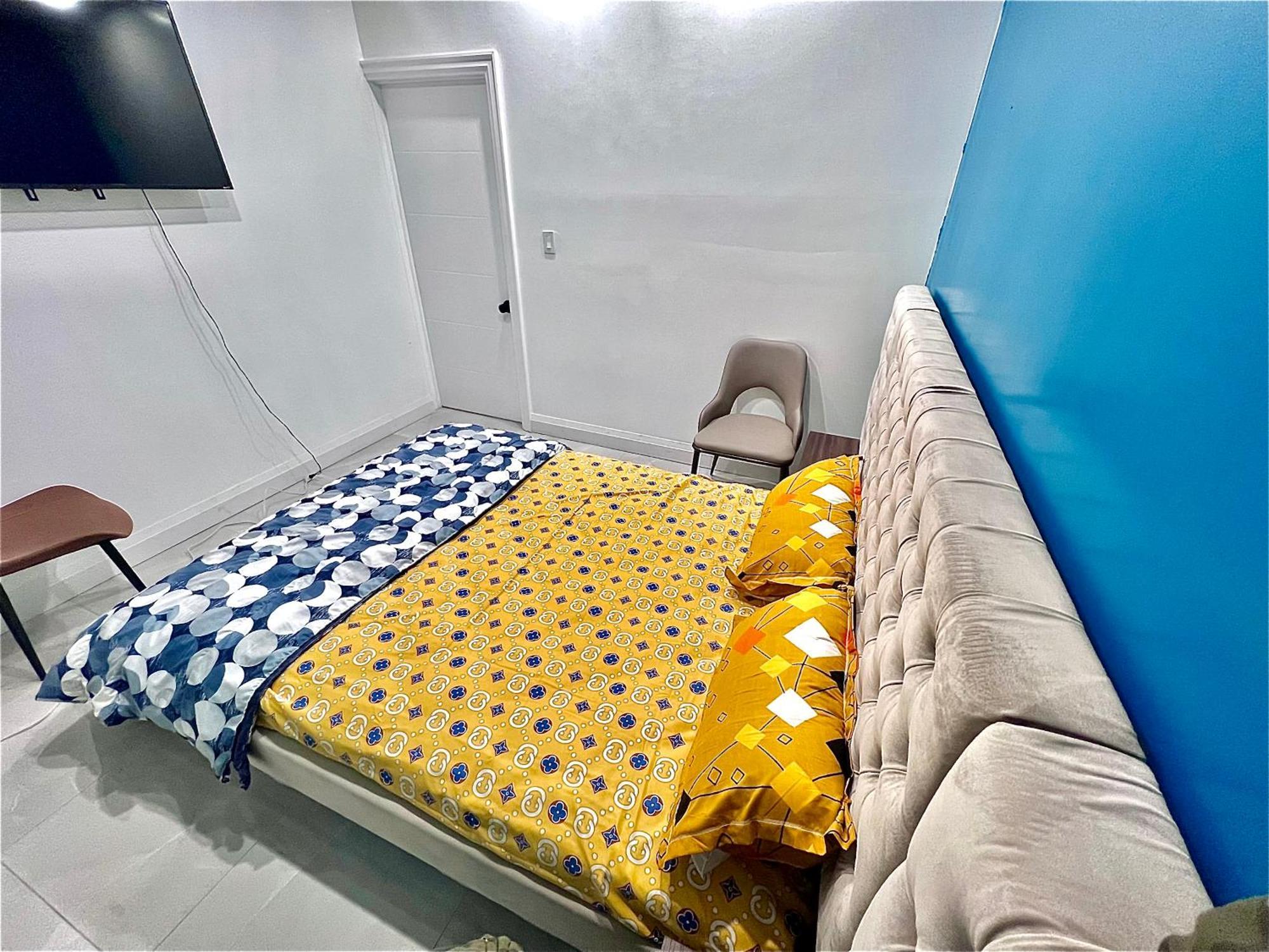 B9 Private In * Cambridge